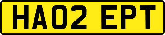 HA02EPT