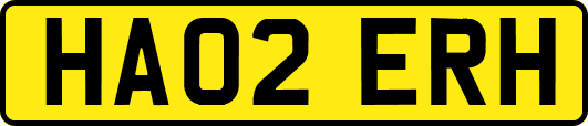 HA02ERH
