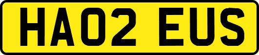 HA02EUS