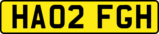 HA02FGH