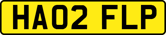 HA02FLP