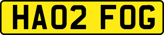 HA02FOG