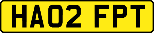 HA02FPT