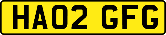 HA02GFG