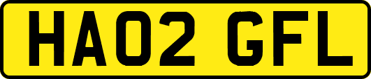 HA02GFL