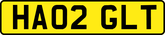 HA02GLT