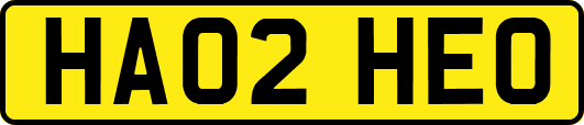 HA02HEO