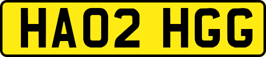 HA02HGG
