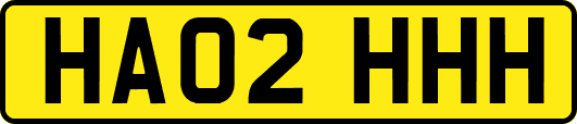 HA02HHH