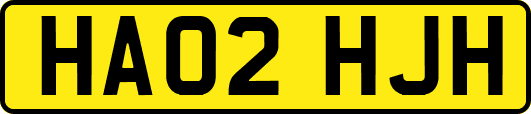 HA02HJH