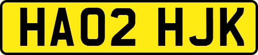 HA02HJK