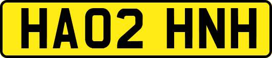 HA02HNH