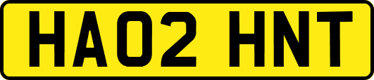 HA02HNT