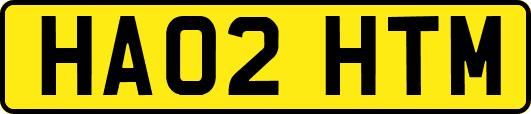 HA02HTM