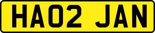 HA02JAN