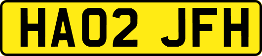 HA02JFH