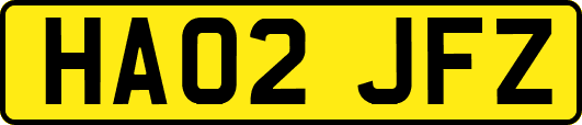 HA02JFZ
