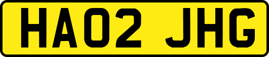 HA02JHG
