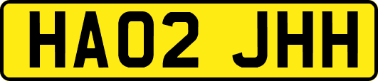 HA02JHH