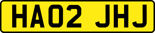HA02JHJ