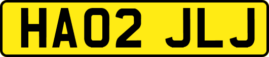 HA02JLJ