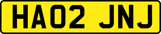HA02JNJ