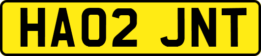 HA02JNT