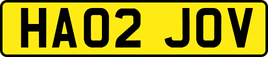 HA02JOV