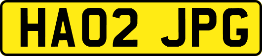 HA02JPG