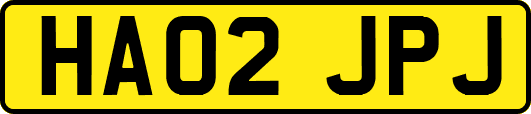 HA02JPJ