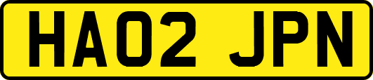 HA02JPN