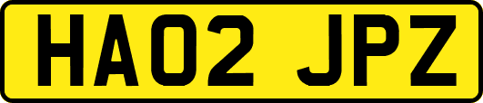 HA02JPZ