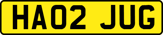 HA02JUG