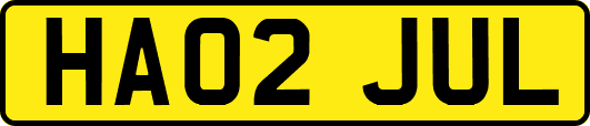 HA02JUL