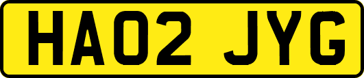 HA02JYG