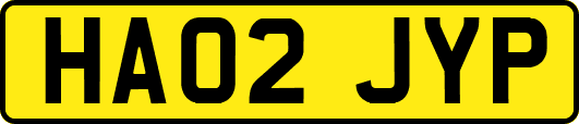HA02JYP