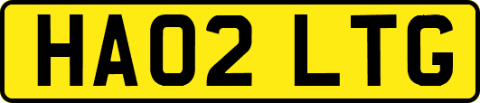 HA02LTG