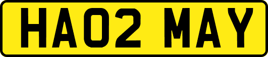 HA02MAY