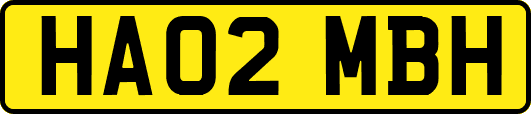 HA02MBH