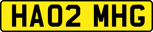 HA02MHG