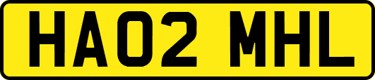 HA02MHL