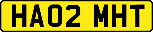 HA02MHT