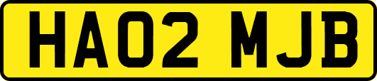 HA02MJB