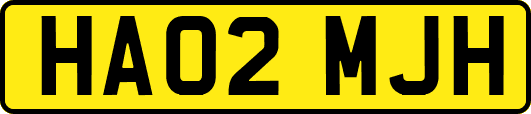 HA02MJH