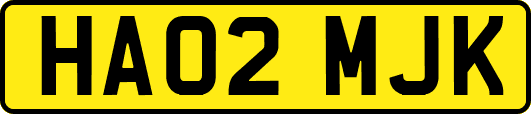 HA02MJK
