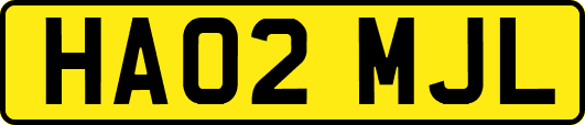 HA02MJL