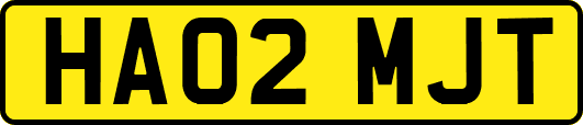 HA02MJT