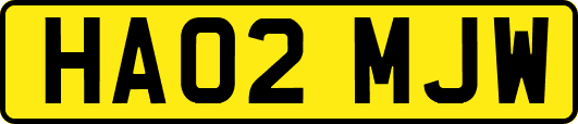 HA02MJW