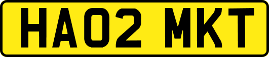 HA02MKT