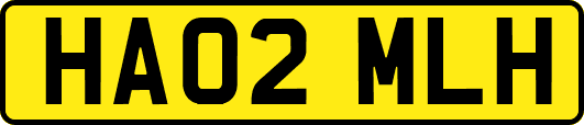 HA02MLH